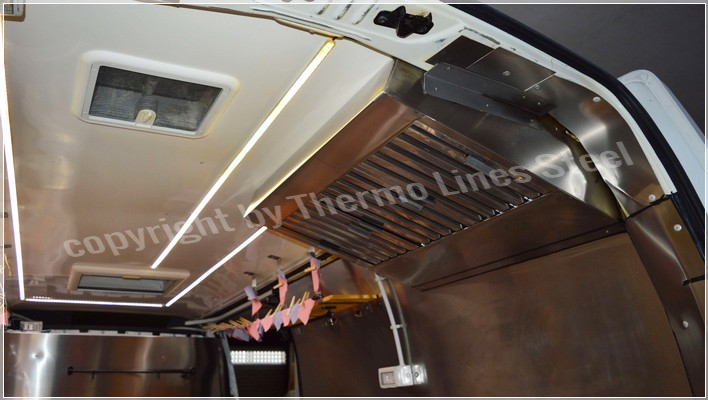 servizi thermo lines steel & aircamini servizi
